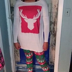 🎄Christmas outfit ready🎄